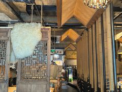 -泽成冰煮羊(非·遗东岸国际店)