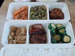 -和记小菜(七宝店)