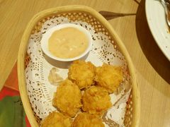 -必胜客(吾悦国际广场店)