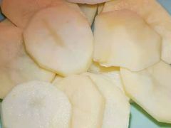 -本味家贵州烤肉&爆浆小豆腐(会展一店)