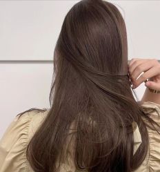-丽时 Hair Salon