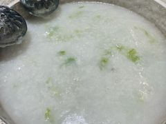 -丰尔粥食·粥底火锅·桑拿鸡(大良总店)