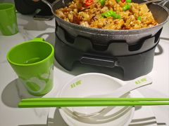 -蛙喔牛蛙(太仓万达店)
