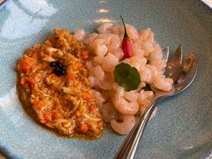-上海和平饭店龙凤厅 Dragon Phoenix