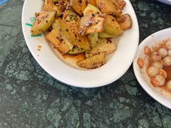 -啰啰冰屋(景洪总店)