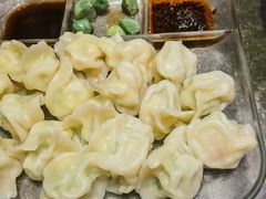 -闫府私房菜·百年鲁菜(恒隆店)