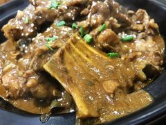 -大圣甲(汉口店)