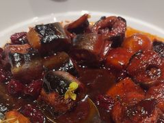 -炊江南·上海菜(国展华漕店)