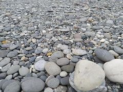 -七星潭蓝天广场