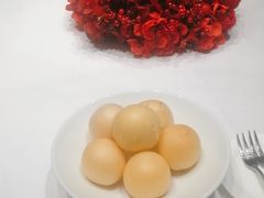 -好友缘酒家(会展中心店)