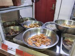 -胖子饭店(兴学弄店)