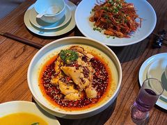 -東大方(武康千秋广场店)