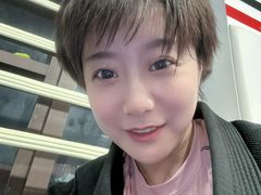 -尚柔巴西柔术馆