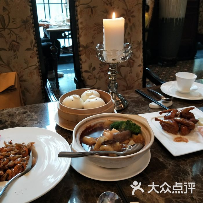 荣城酒家
