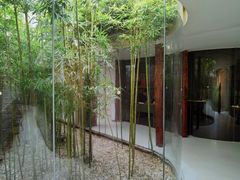 -曲廊院(东四十一条店)