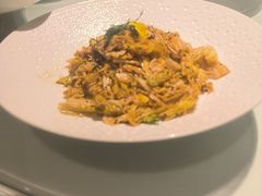 -北京老铺烤鸭(西稍门店)