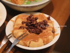 -小豆海棠(人民南路店)
