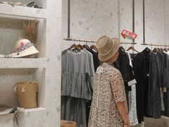 -砂之船奥莱(南京江宁店)