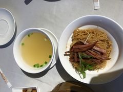 -潮福城大酒楼·潮味粤品·港式点心(湖滨北路店)