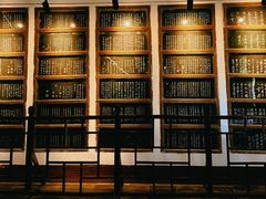 -东坡赤壁风景名胜区