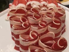 -东颖龙肥牛王(绵阳店)