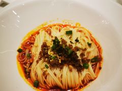 -春申里餐厅(银泰in99店)