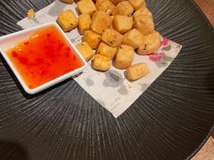 -京湘小钵哥·京味小馆(金华南路店)