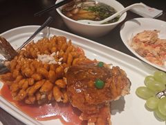 -松鹤楼(山塘街店)