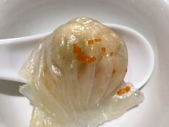 -明泉居茶点荟(车陂店)