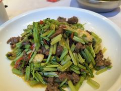 -小厨师·二十年沈家门小海鲜(百井坊巷店)