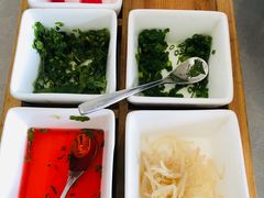 -食神鱼头佛跳墙(百子湾旗舰店)