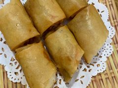 -粤赏点(越秀城市广场店)