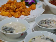 -有腥气私房菜·寻味顺德