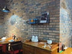 -金掌勺·锅包肉(双榆树店)