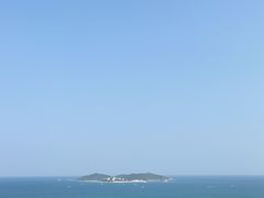 -瑰丽酒店·海吧·天际下午茶·现场DJ·天台酒吧