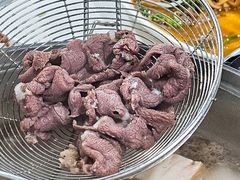 -菜忠潮州牛肉店(岗厦店)