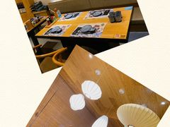 -鹿岛日式料理(嘉善施家南路店)