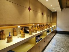 -新凯里酸汤鱼(飞山街店)