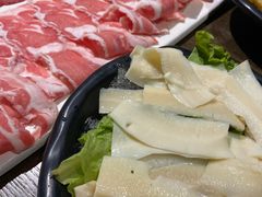 -呷哺呷哺(砂之船奥莱店)