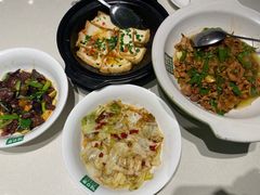 -绿草地·湘菜(7mall店)