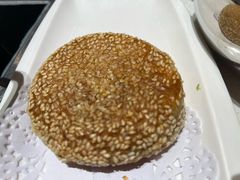 -蝎王府羊蝎子(北大地店)