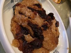 -玉华宫宾馆·餐厅(铜川驻京办店)