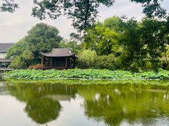 -西湖国宾馆·紫薇厅