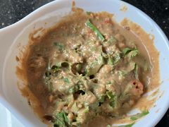 -王子火锅(启明小区店)