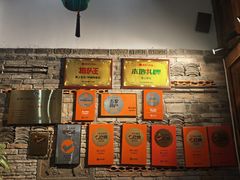 -甬上名灶(天一阁·翠柏店)
