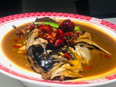 -旺顺阁·北京菜(北辰上品+)