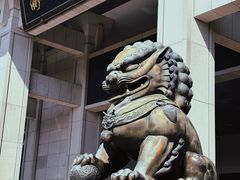 -衢州市博物馆