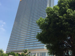 iphone_upload_pic-广州香格里拉酒店