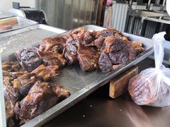 -来顺成饭庄