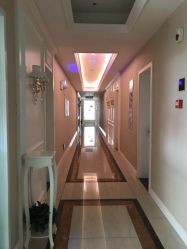 -弗蕾亚·和月月子调理院(东湖店)